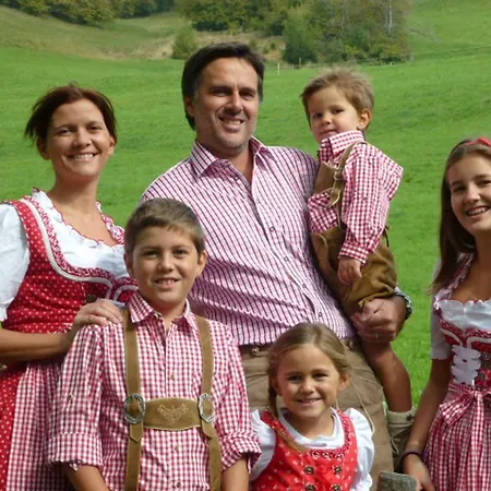 Rienzner * Dobbiaco